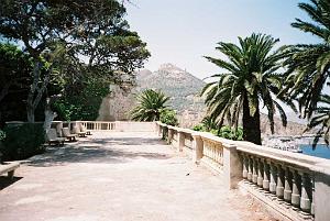 ORAN SANTA CRUZ (131)